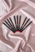 Italia Lip Liner Rich Red