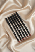 Italia Lip Liner Bare