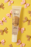 Magic Coconut Oil LipGloss