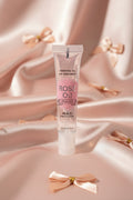 Magic Rose Oil Lipgloss