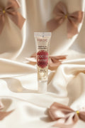 Magic Cocoa Oil Lipgloss
