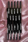 Beauty Treats Elevated Eye