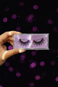 LASH STYLE10