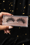 LASH STYLE3