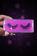 LASH STYLE4