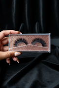LASH STYLE5