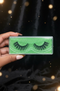 LASH STYLE6