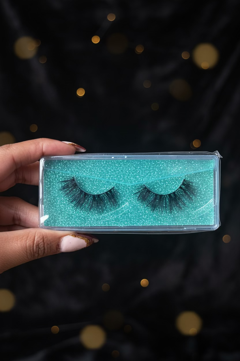LASH STYLE2