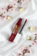 MATTE ME! Lipstick