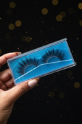 LASH STYLE1