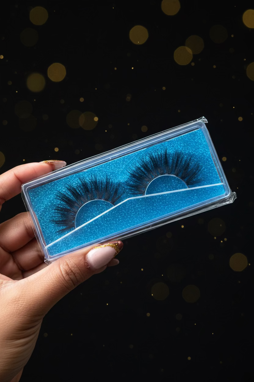 LASH STYLE1